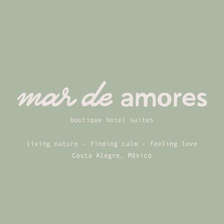Mar De Amores El Rebalse Exterior foto